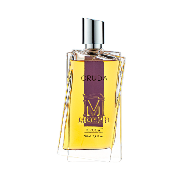 MORPH Cruda EAU DE PARFUM 100ML
