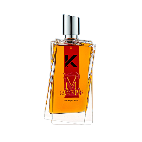 MORPH Kolonaki EAU DE PARFUM 100ML