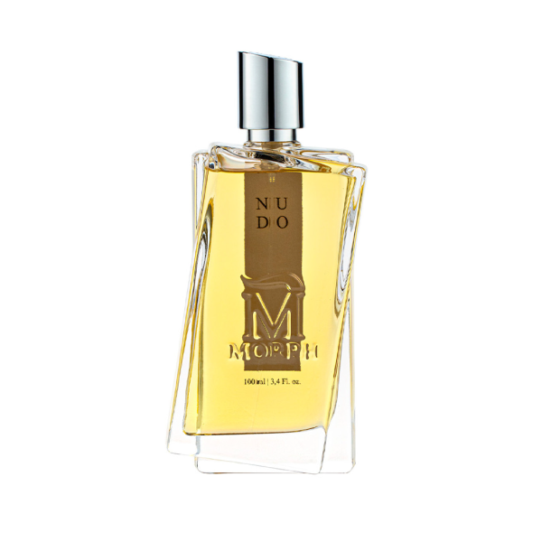MORPH Nudo EAU DE PARFUM 100ML