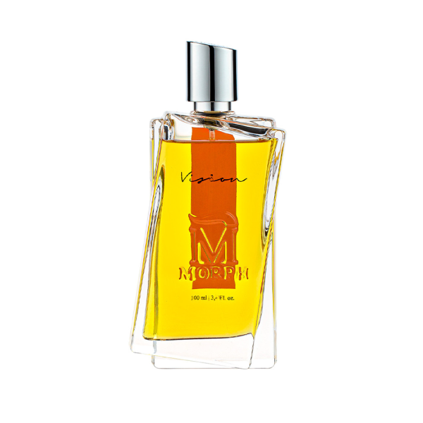 MORPH Vision EAU DE PARFUM 100ML