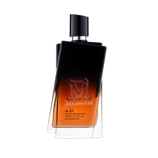 MORPH A.21 EXTRAIT DE PARFUM 100ML