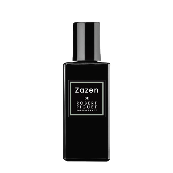 Robert Piguet Zazen Eau De Parfum 100Ml