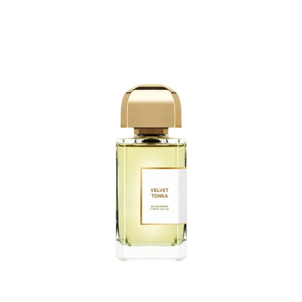 BDK Velvet Tonka EDP 100ML