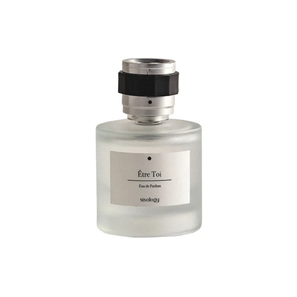 SISOLOGY Être Toi EDP 50 ml