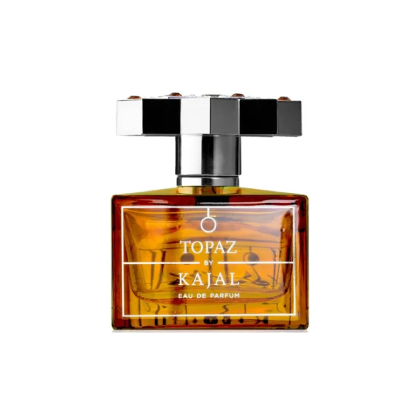 KAJAL Topaz EDP 100 ML