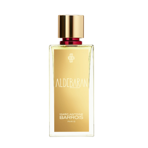 Marc Antoine Barrois ALDEBARAN Edp 30ml - 100ml
