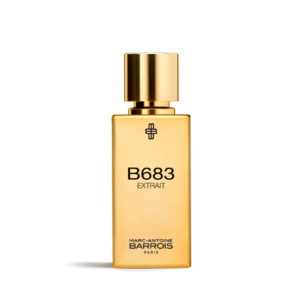Marc Antoine Barrois B683 Extrait 50ml