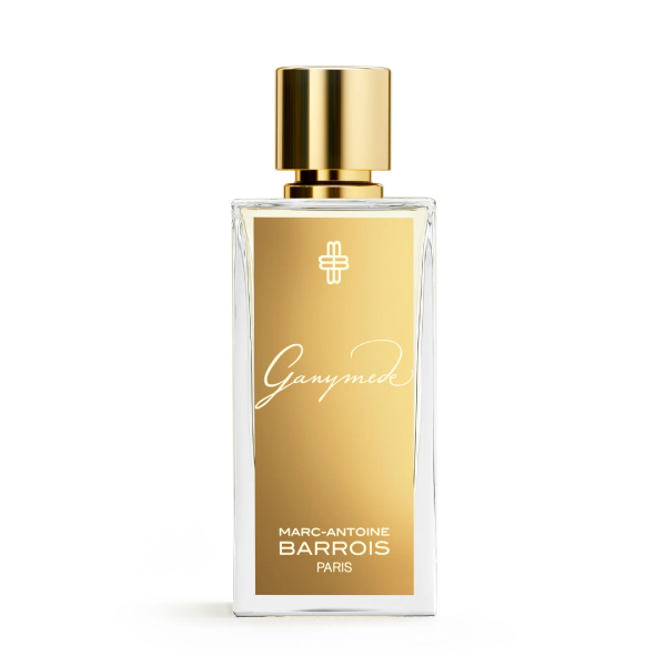 Marc Antoine Barrois GANYMADE Edp 30ml - 100ml