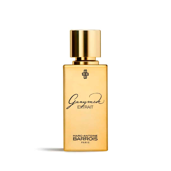 Marc Antoine Barrois GANYMADE Extrait de Perfum 50ml