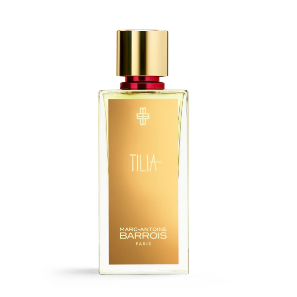 Marc Antoine Barrois TILIA Edp 30ml - 100ml