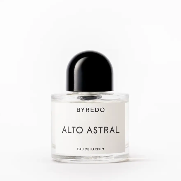 Byredo Alto Astral Eau de Parfum 50ml - 100ml