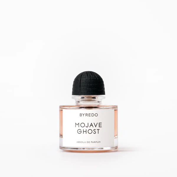 Byredo Mojave Ghost Absolu de Parfum 50ml - 100ml