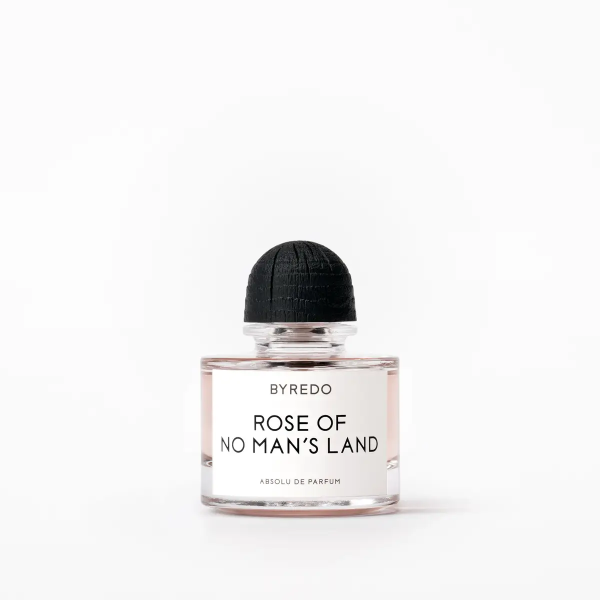 Byredo Rose of No Man's Land Absolu de Parfum 50ml - 100ml