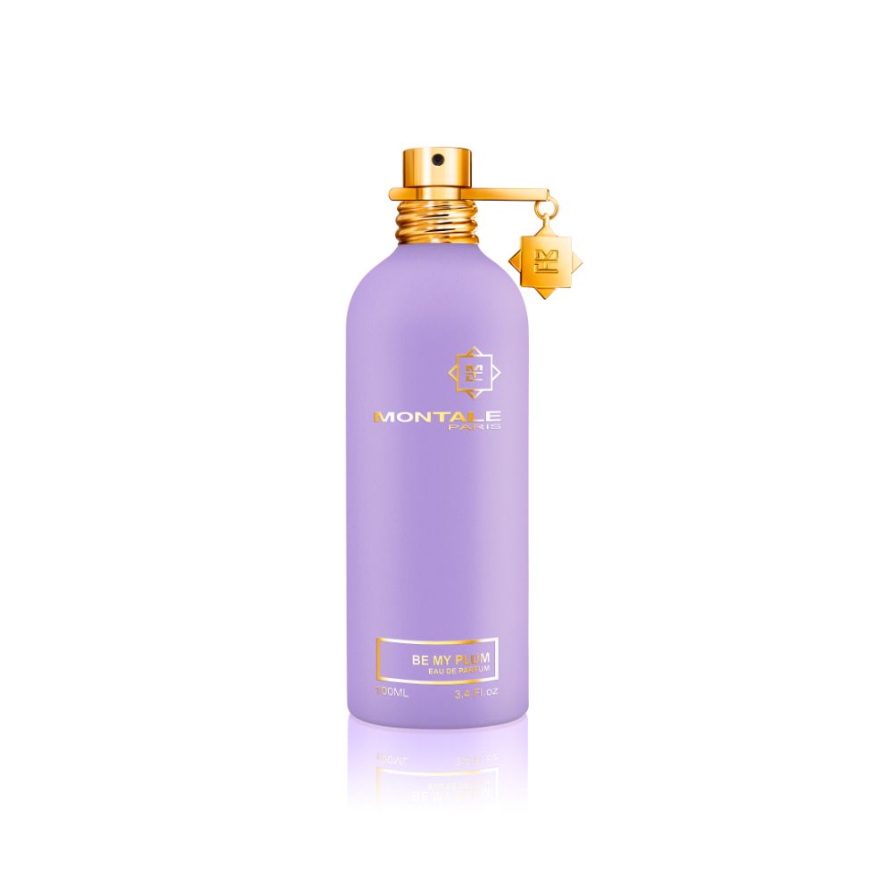 Montale Be My Plum Eau de Parfum 100 ml