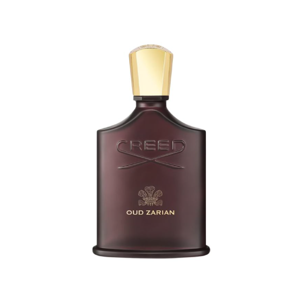 Creed Oud Zarian - 50ml | 100ml