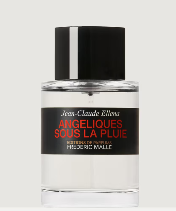 Frederic Malle |  ANGELIQUES SOUS LA PLUIE Eau de Parfum 100ml