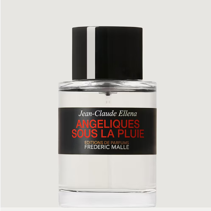 Frederic Malle |  ANGELIQUES SOUS LA PLUIE Eau de Parfum 100ml