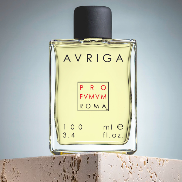 PROFVMVM Auriga 100ml