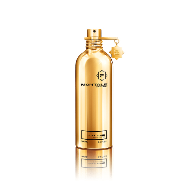 Montale Dark Aoud Eau de Parfum 100ml