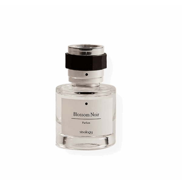 SISOLOGY Blossom Noir 30 ml