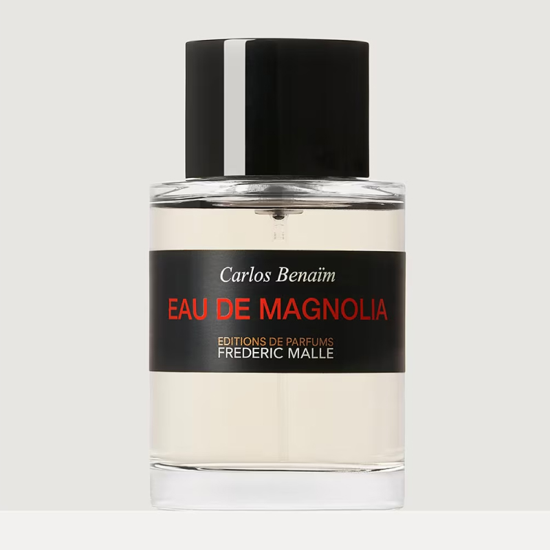 Frederic Malle | EAU DE MAGNOLIA Eau de Parfum 100ml – 50ML