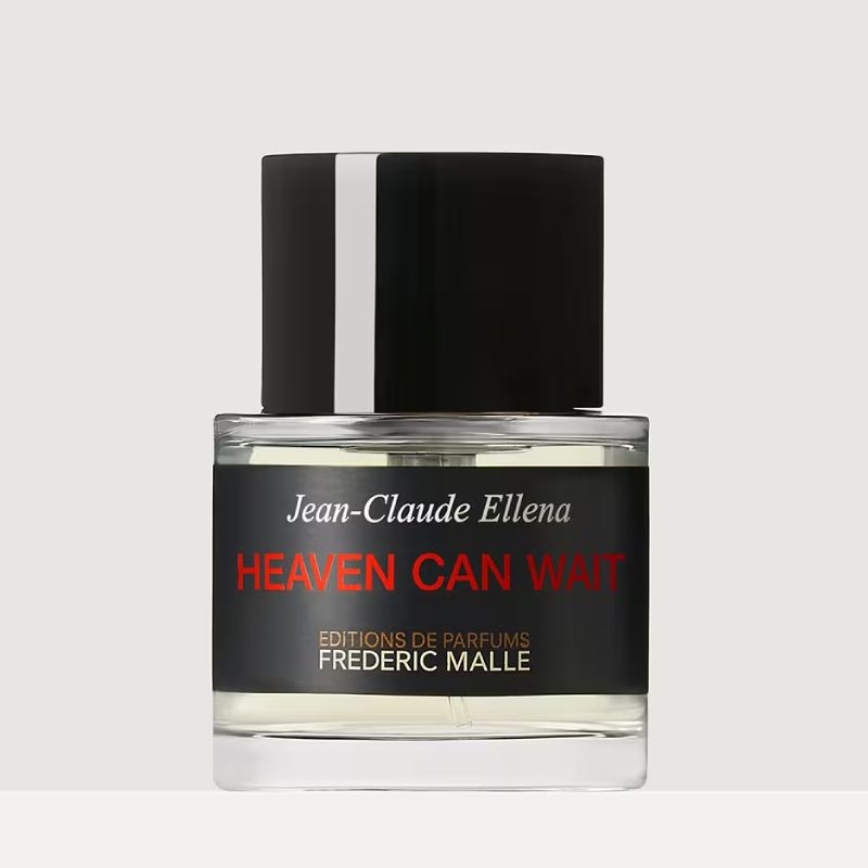 Frederic Malle | HEAVEN CAN WAIT Eau de Parfum 50ML