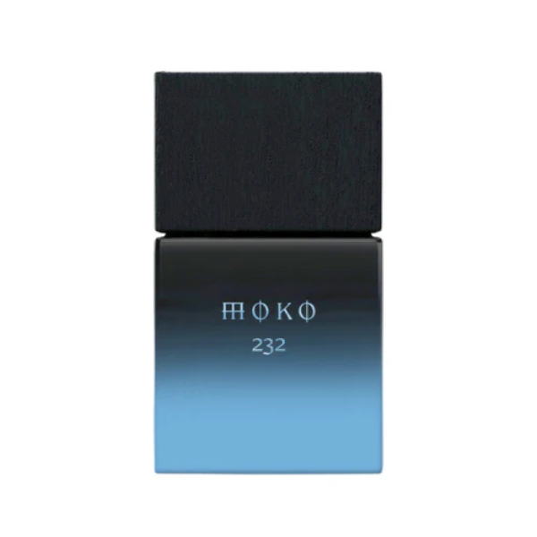WOLF BROTHERS Moko | Eau de Parfum 50ml