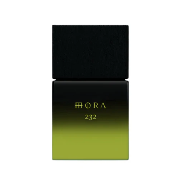 WOLF BROTHERS Mora | Eau de Parfum 50ml