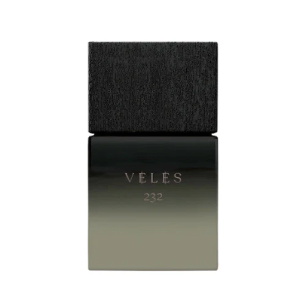 WOLF BROTHERS Veles | Eau de Parfum 50ml