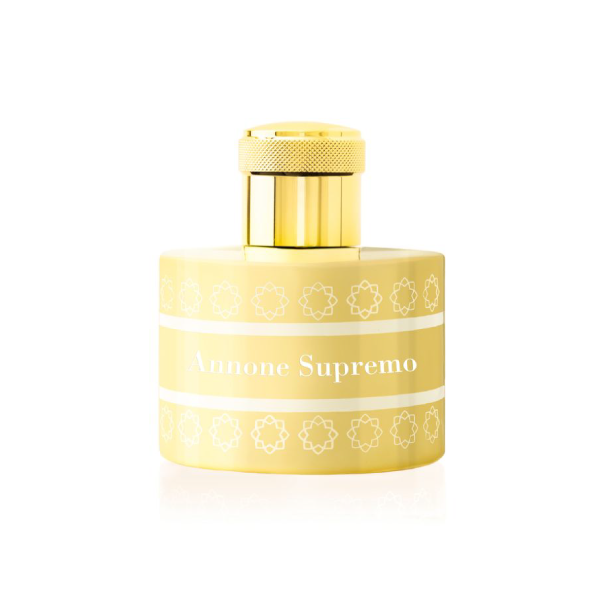PANTHEON ROMA Annone Supremo 100ML