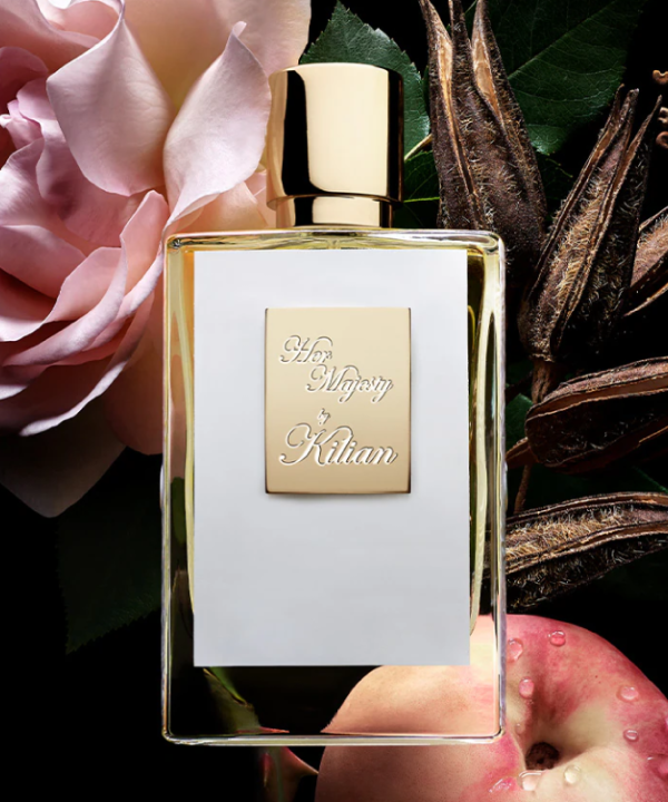 Kilian | HER MAJESTY 50ML
