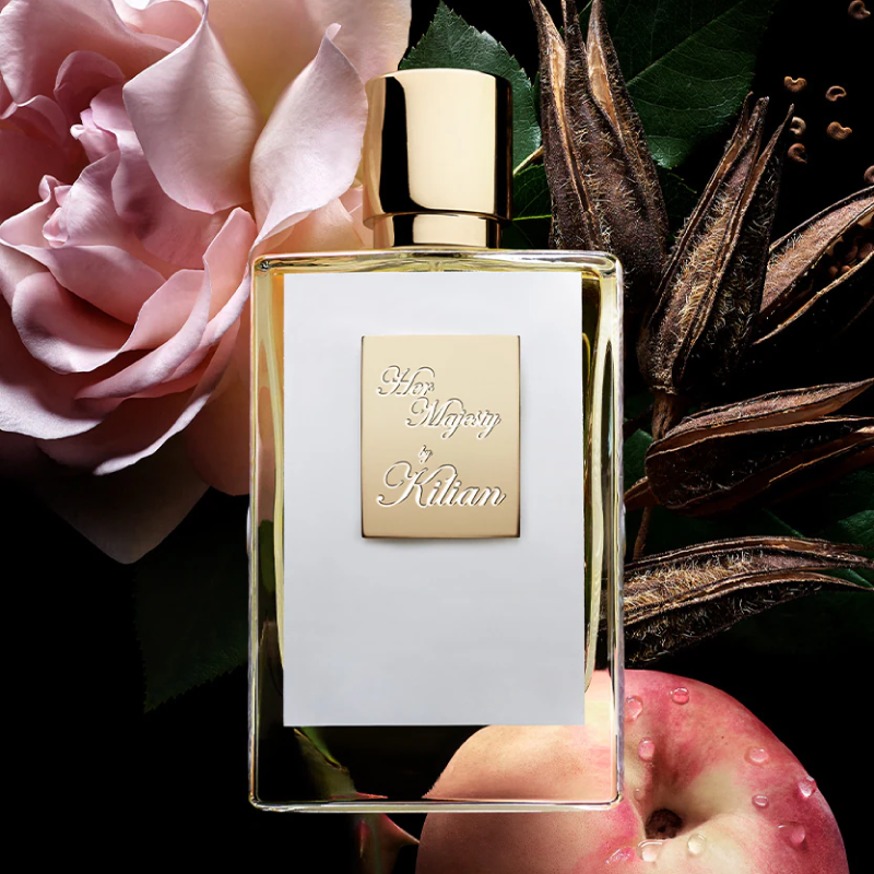 Kilian | HER MAJESTY 50ML