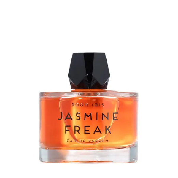 ROOM 1015 Jasmine Freak EDP 100ML