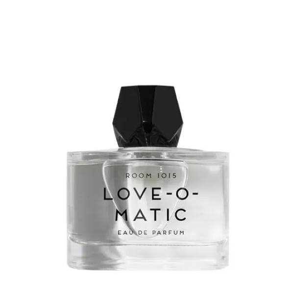 ROOM 1015 Love-O-Matic EDP 100ML