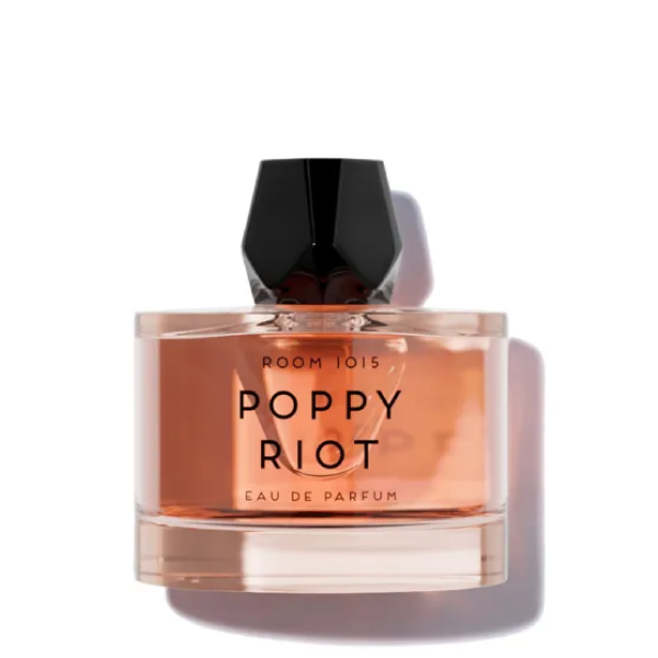 ROOM 1015 Poppy Riot EDP 100ML