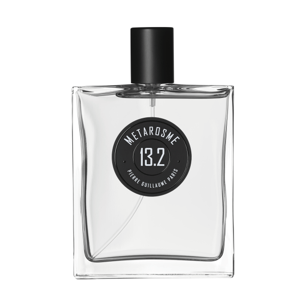 PIERRE GUILLAME Métarosme EDP 100ml