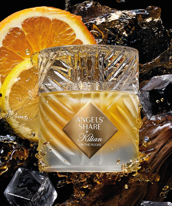 Kilian | ANGEL'S SHARE On the Rocks 30ML