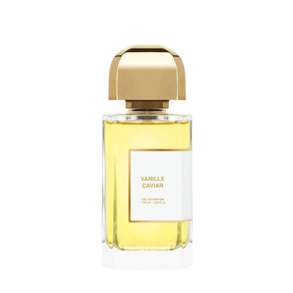 BDK Vanille Caviar EDP 100ML