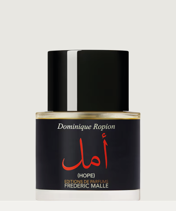Frederic Malle | HOPE Editions de Parfums 50ML