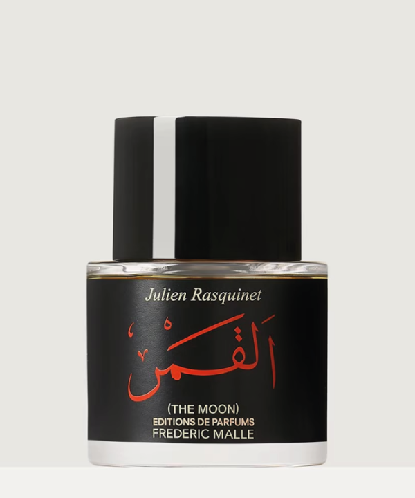 Frederic Malle | THE MOON Editions de Parfums 50ML