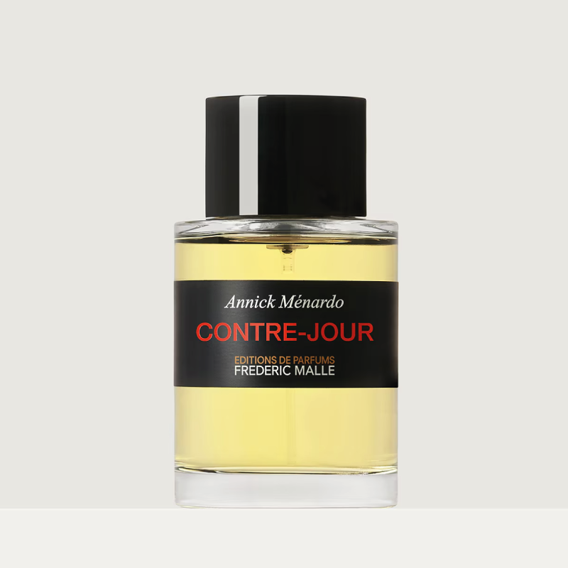 Frederic Malle |  CONTRE JOUR Eau de Parfum 100ml - 50ML