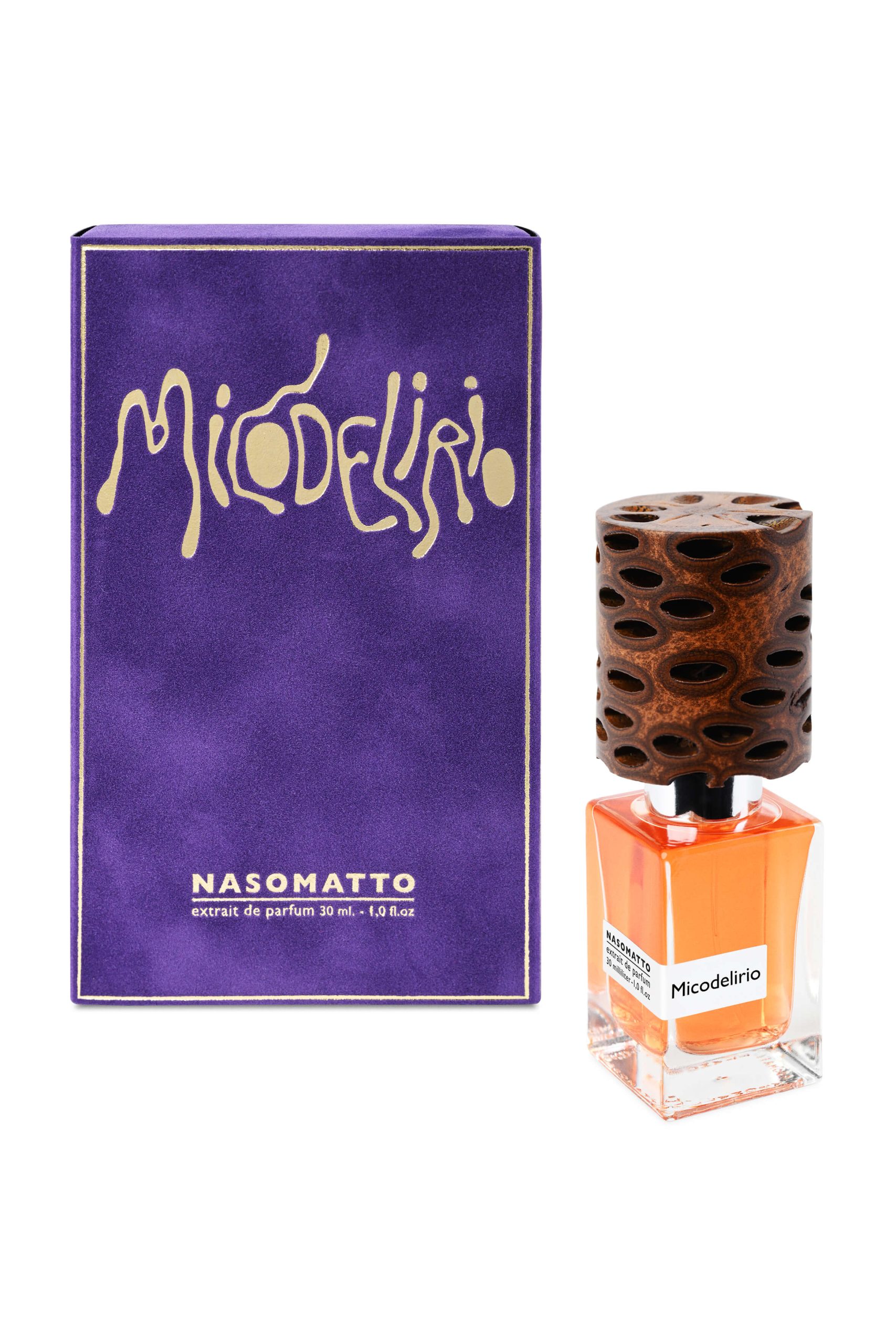 micodelirio_nasomatto