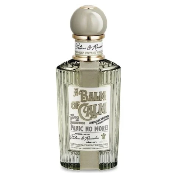 PENHALIGON’S A Balm of Calm EDP 100ML