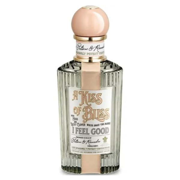 PENHALIGON’S A Kiss of Bliss EDP 100ML