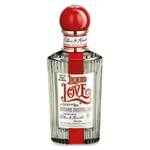 PENHALIGON’S Liquide Love EDP 100ML