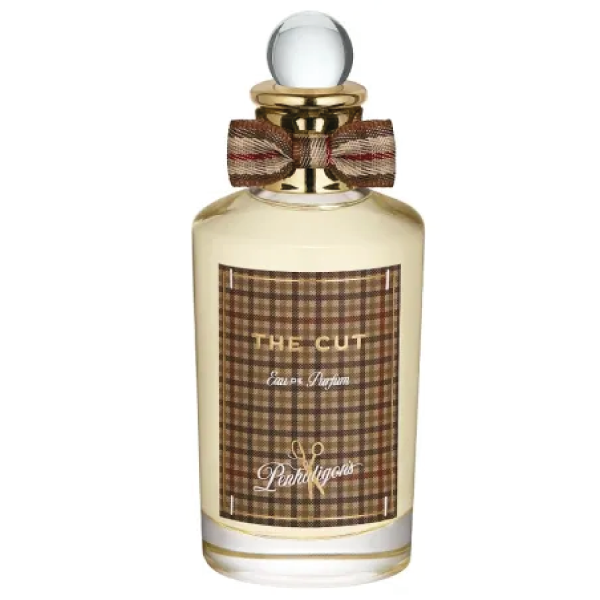 PENHALIGON’S The Cut EDP 100ML
