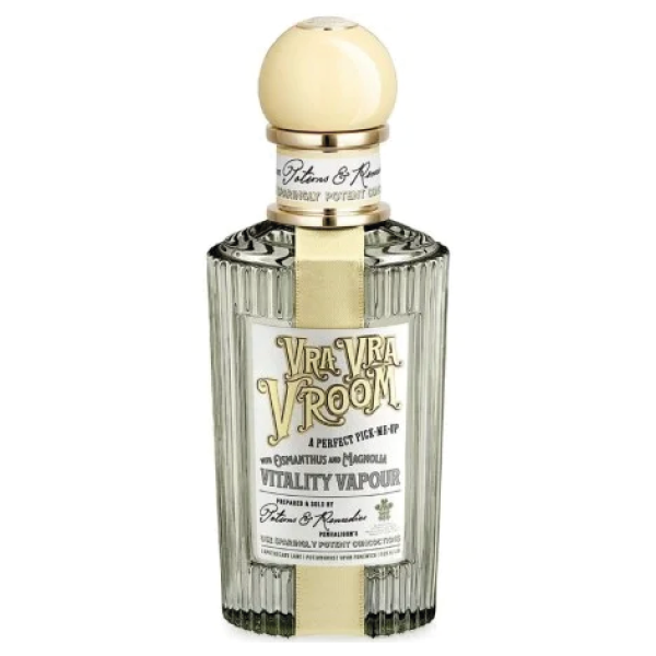PENHALIGON’S Vra Vra Vroom EDP 100ML