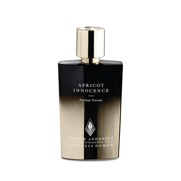 SIMONE ANDREOLI Apricot Innocence 50ML