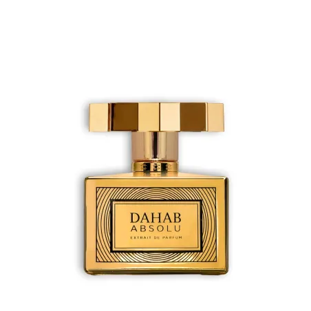 KAJAL Dahab Absolu 100 ML