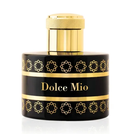 PANTHEON ROMA Dolce Mio 100ML